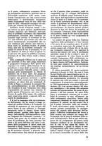 giornale/TO00181719/1943/unico/00000049