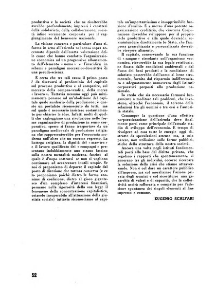 Commercio rivista mensile dell'economia commerciale italiana