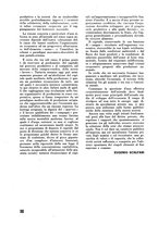 giornale/TO00181719/1943/unico/00000050