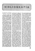 giornale/TO00181719/1943/unico/00000051
