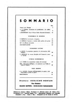 giornale/TO00181719/1943/unico/00000058