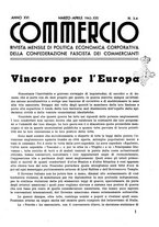 giornale/TO00181719/1943/unico/00000059