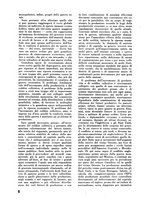 giornale/TO00181719/1943/unico/00000064