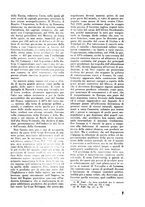 giornale/TO00181719/1943/unico/00000065