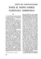 giornale/TO00181719/1943/unico/00000068