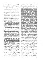 giornale/TO00181719/1943/unico/00000069