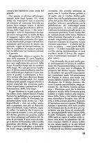 giornale/TO00181719/1943/unico/00000071