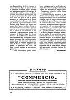 giornale/TO00181719/1943/unico/00000072