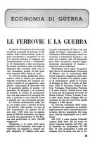 giornale/TO00181719/1943/unico/00000073