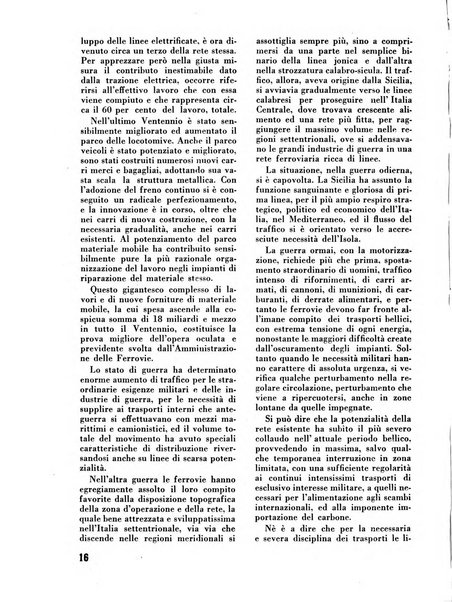 Commercio rivista mensile dell'economia commerciale italiana