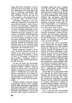 giornale/TO00181719/1943/unico/00000074