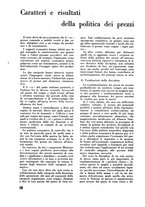 giornale/TO00181719/1943/unico/00000076