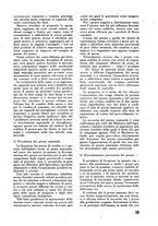 giornale/TO00181719/1943/unico/00000077