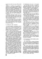 giornale/TO00181719/1943/unico/00000078
