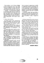 giornale/TO00181719/1943/unico/00000079