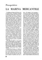 giornale/TO00181719/1943/unico/00000080