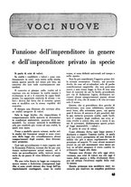 giornale/TO00181719/1943/unico/00000101