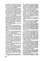 giornale/TO00181719/1943/unico/00000102