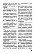 giornale/TO00181719/1943/unico/00000103