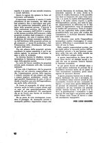 giornale/TO00181719/1943/unico/00000104