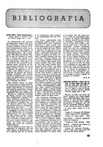 giornale/TO00181719/1943/unico/00000105