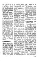 giornale/TO00181719/1943/unico/00000107