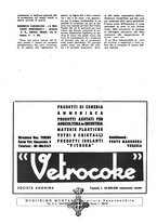 giornale/TO00181719/1943/unico/00000108