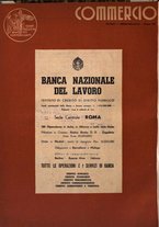 giornale/TO00181719/1943/unico/00000110