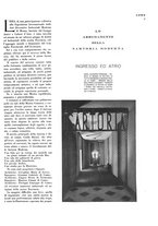 giornale/TO00181748/1930/unico/00000013
