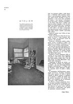 giornale/TO00181748/1930/unico/00000016