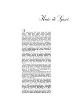 giornale/TO00181748/1930/unico/00000033