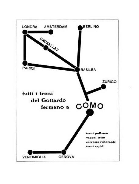 Como