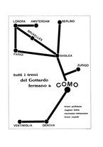 giornale/TO00181748/1930/unico/00000037