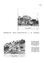 giornale/TO00181748/1930/unico/00000073