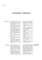 giornale/TO00181748/1930/unico/00000094