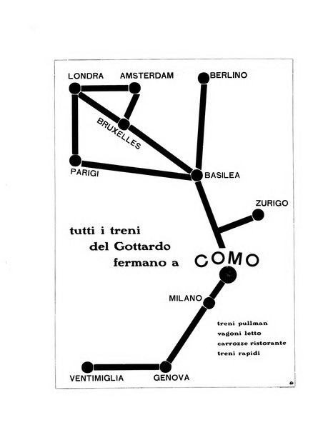 Como