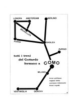 giornale/TO00181748/1930/unico/00000098