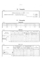 giornale/TO00181748/1930/unico/00000143