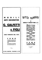 giornale/TO00181748/1930/unico/00000192