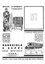 giornale/TO00181748/1930/unico/00000196