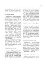 giornale/TO00181748/1930/unico/00000225