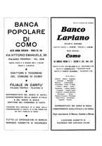 giornale/TO00181748/1930/unico/00000231