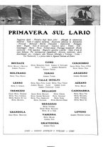 giornale/TO00181748/1931-1932/unico/00000009