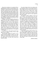 giornale/TO00181748/1931-1932/unico/00000023