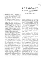 giornale/TO00181748/1931-1932/unico/00000025
