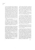 giornale/TO00181748/1931-1932/unico/00000026