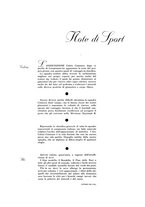 giornale/TO00181748/1931-1932/unico/00000031