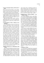giornale/TO00181748/1931-1932/unico/00000033