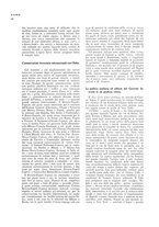 giornale/TO00181748/1931-1932/unico/00000034