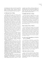 giornale/TO00181748/1931-1932/unico/00000035